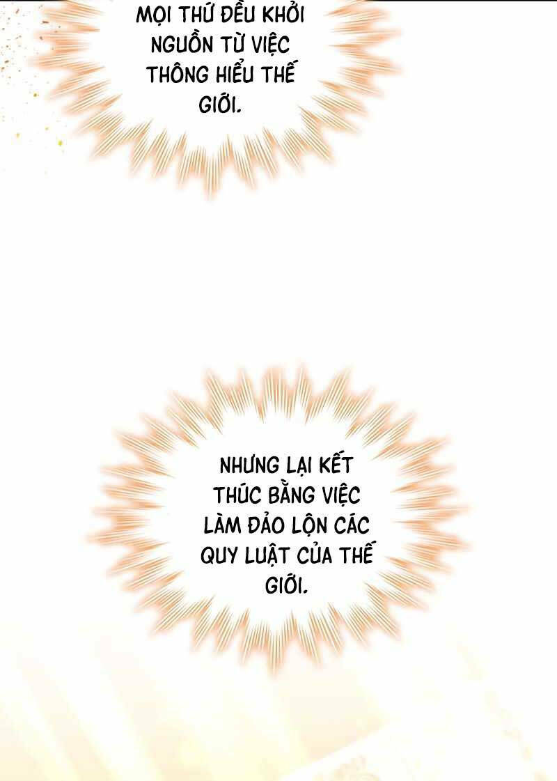 thực long ma pháp sư chương 5 - Next Chapter 5