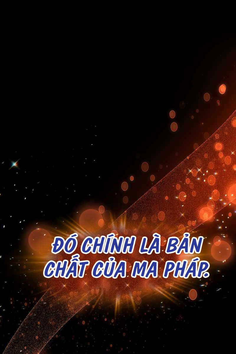 thực long ma pháp sư chương 5 - Next Chapter 5