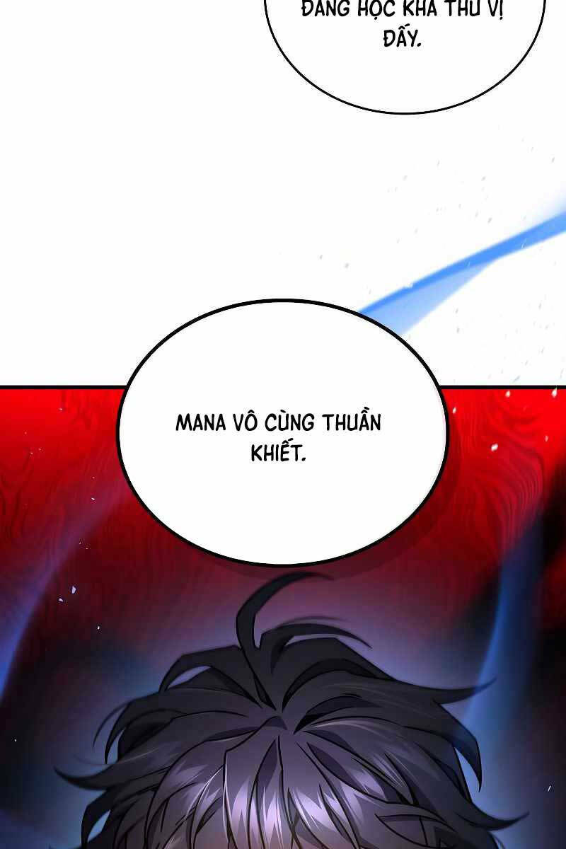 thực long ma pháp sư chương 5 - Next Chapter 5