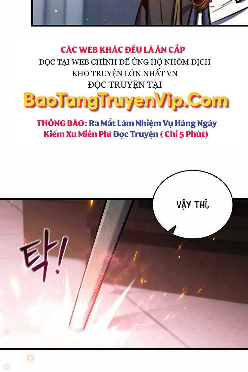 thực long ma pháp sư chương 5 - Next Chapter 5