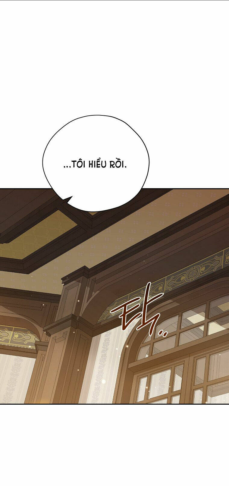 thực ra tôi mới là thật chapter 100.2 - Next Chapter 100.2