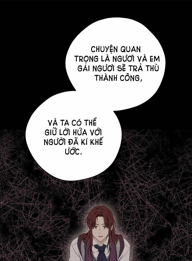 thực ra tôi mới là thật chapter 100.2 - Next Chapter 100.2