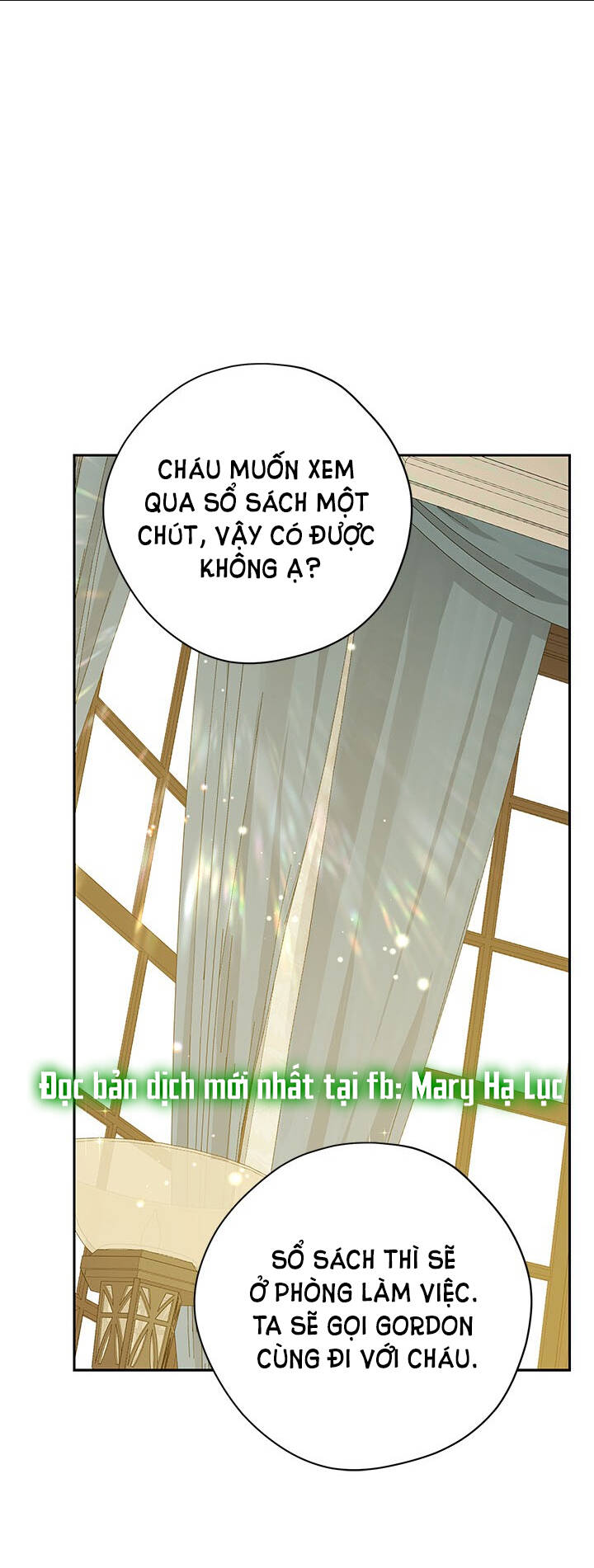 thực ra tôi mới là thật chapter 102.2 - Next Chapter 102.2