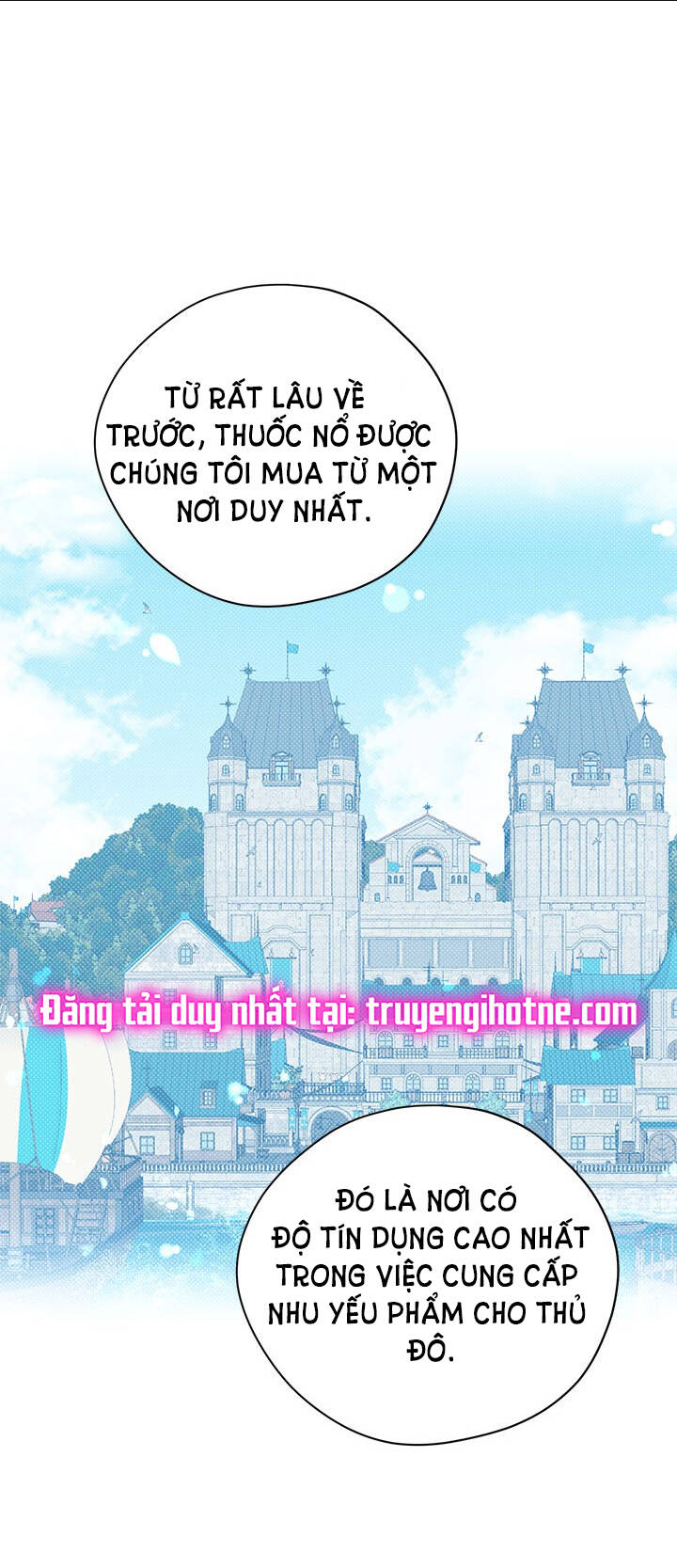 thực ra tôi mới là thật chapter 102.2 - Next Chapter 102.2