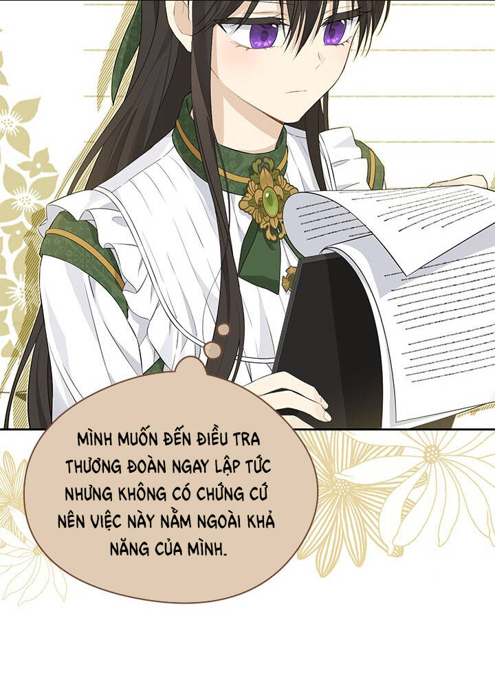 thực ra tôi mới là thật chapter 102.2 - Next Chapter 102.2