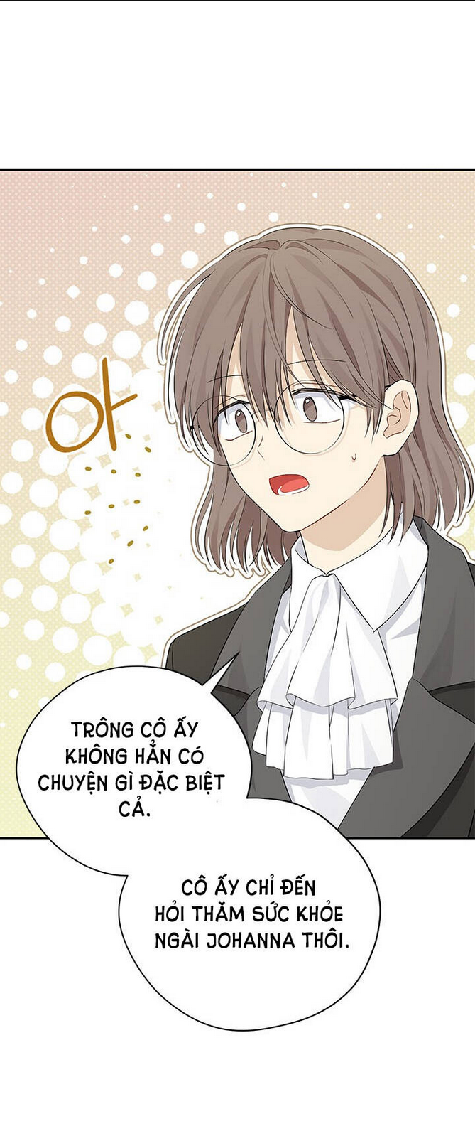 thực ra tôi mới là thật chapter 102.2 - Next Chapter 102.2