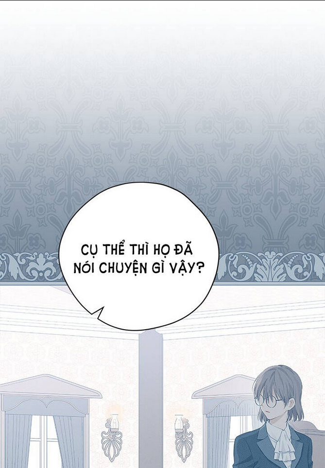 thực ra tôi mới là thật chapter 102.2 - Next Chapter 102.2