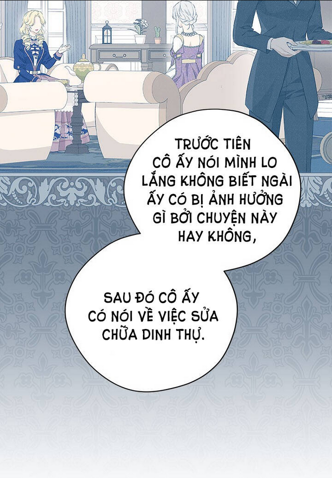 thực ra tôi mới là thật chapter 102.2 - Next Chapter 102.2