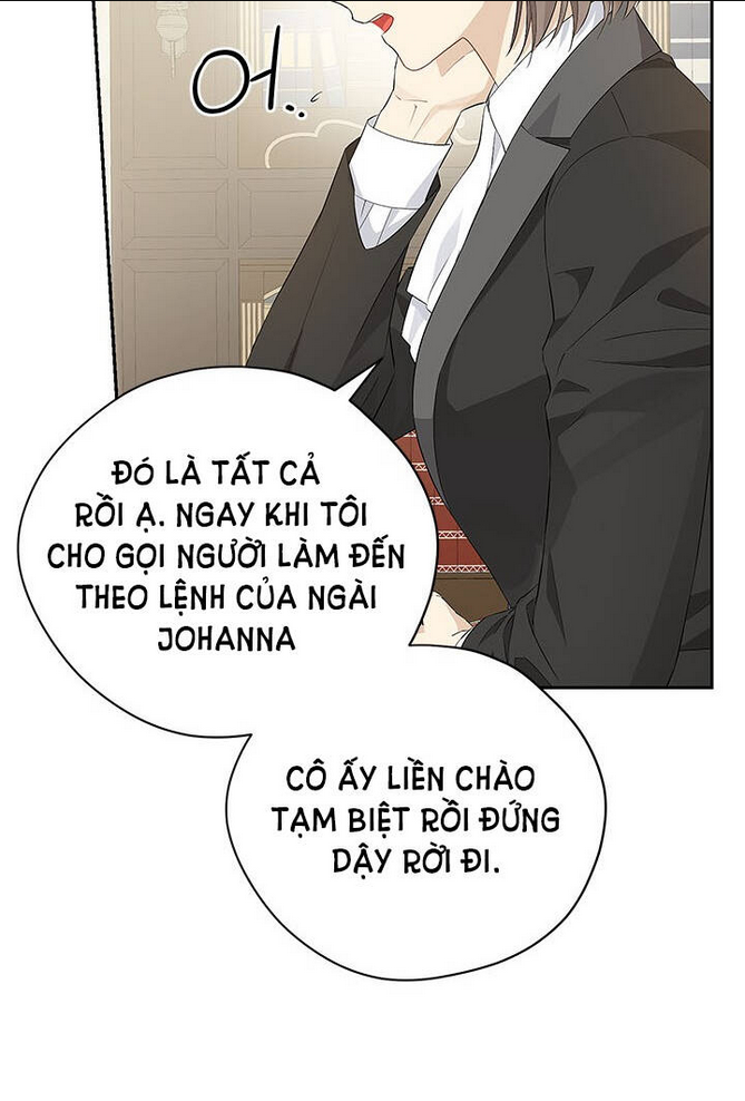 thực ra tôi mới là thật chapter 102.2 - Next Chapter 102.2