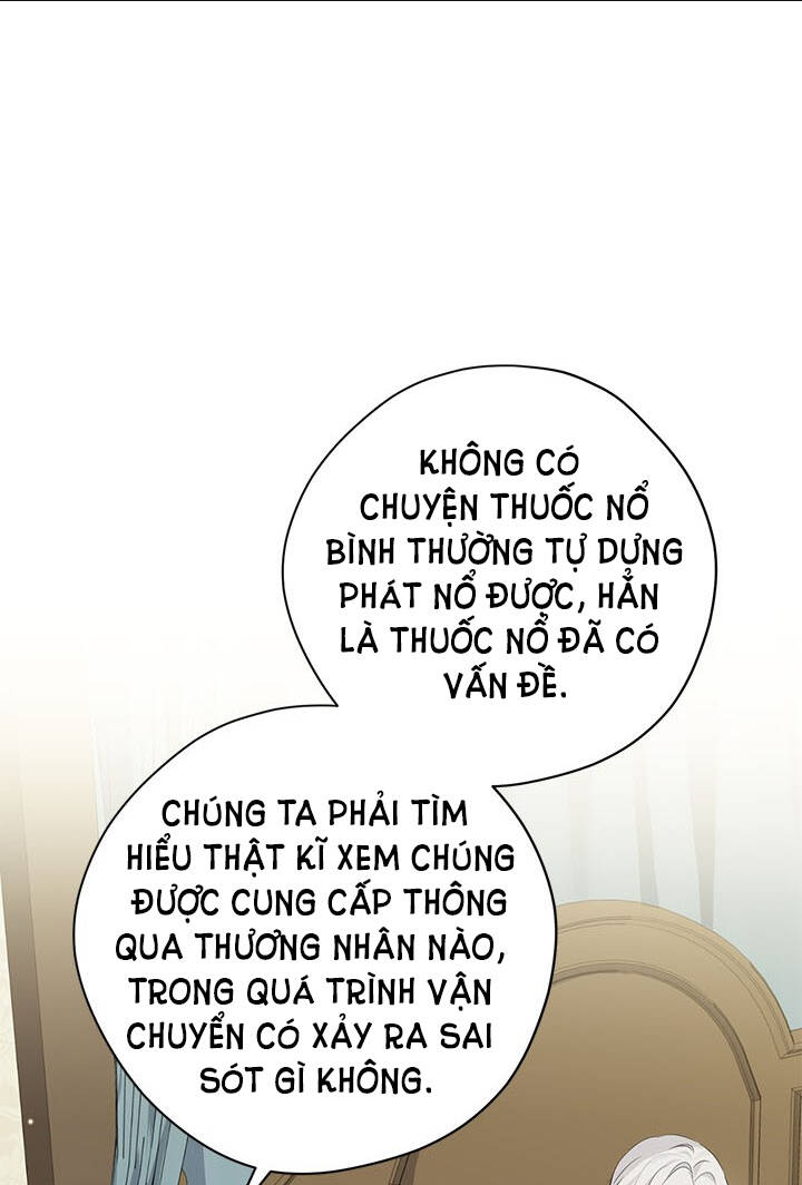 thực ra tôi mới là thật chapter 102.2 - Next Chapter 102.2