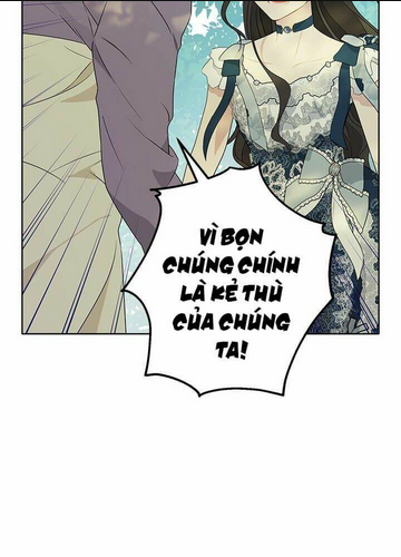 thực ra tôi mới là thật chapter 56 - Next Chapter 56