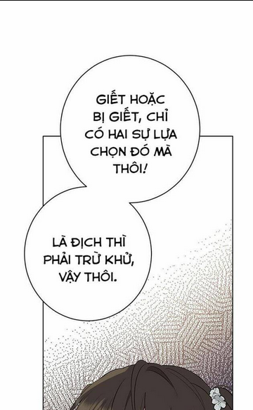 thực ra tôi mới là thật chapter 56 - Next Chapter 56