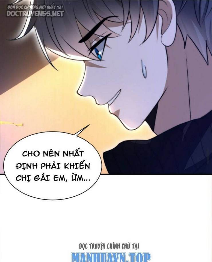 tích trữ 10 vạn vật tư trước ngày tận thế chapter 32 - Next chapter 33