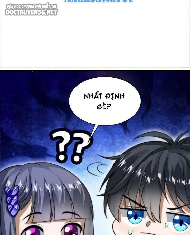 tích trữ 10 vạn vật tư trước ngày tận thế chapter 32 - Next chapter 33