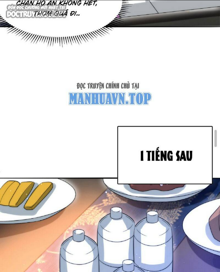 tích trữ 10 vạn vật tư trước ngày tận thế chapter 32 - Next chapter 33