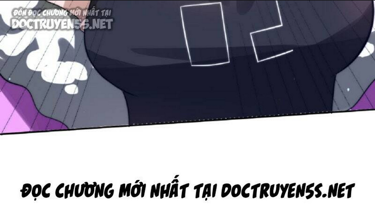 tích trữ 10 vạn vật tư trước ngày tận thế chapter 32 - Next chapter 33