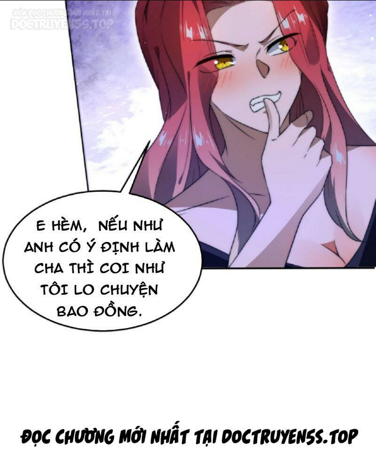 tích trữ 10 vạn vật tư trước ngày tận thế chapter 53 - Next chapter 54