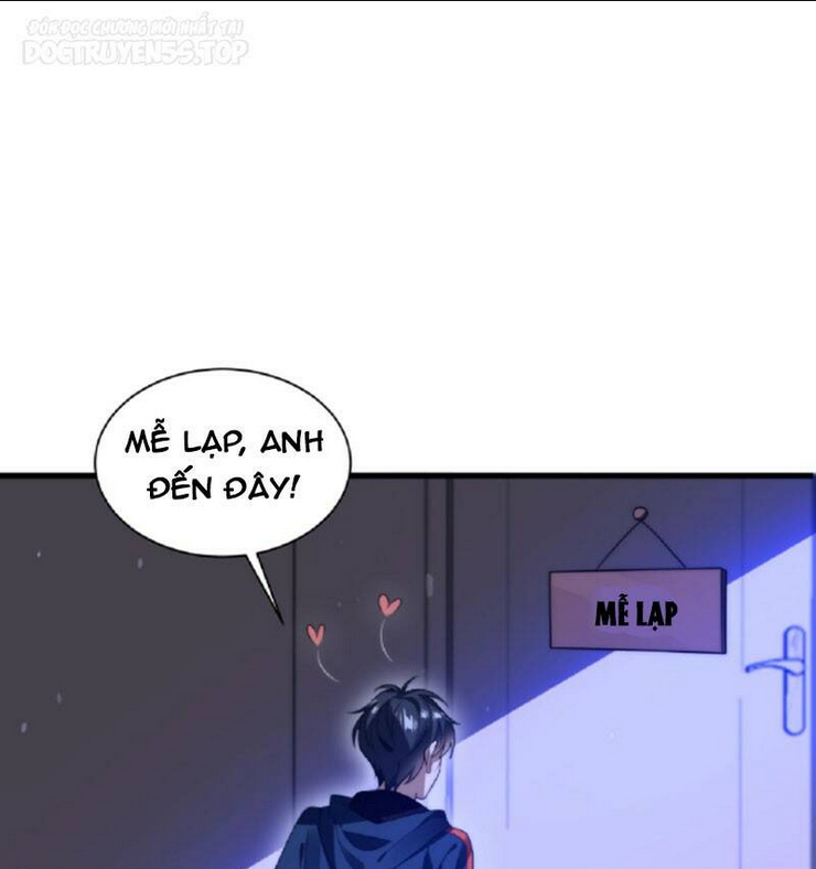 tích trữ 10 vạn vật tư trước ngày tận thế chapter 53 - Next chapter 54