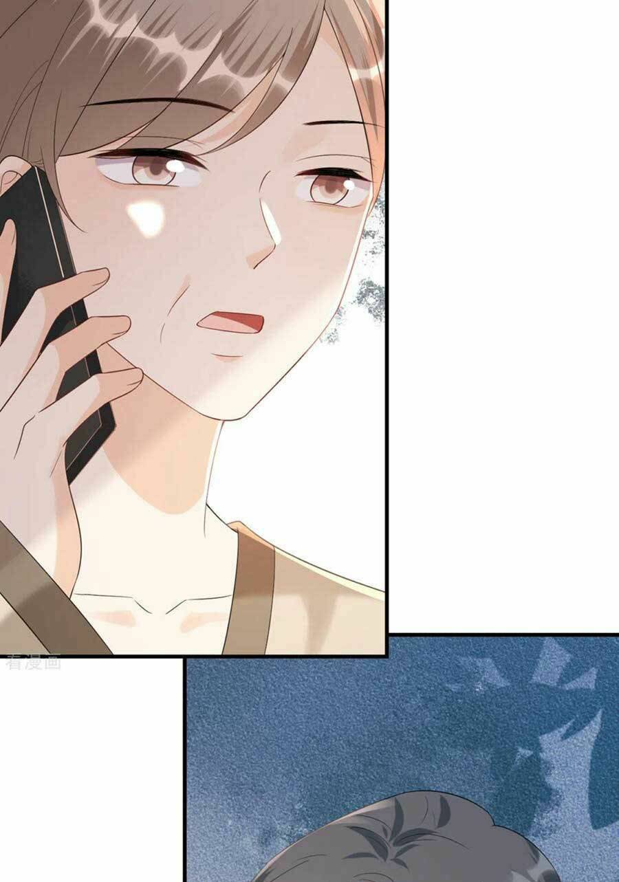 tiến độ chia tay 99% chapter 103 - Next chapter 104