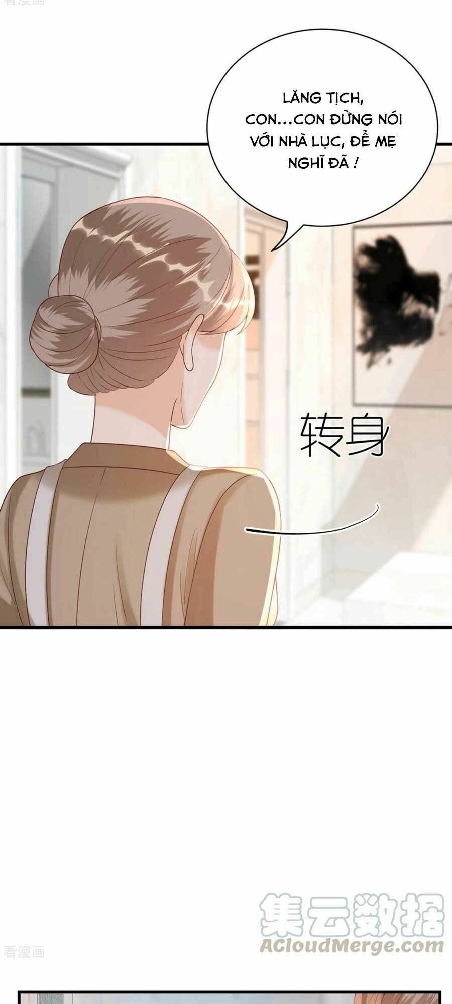 tiến độ chia tay 99% chapter 99 - Next chapter 100