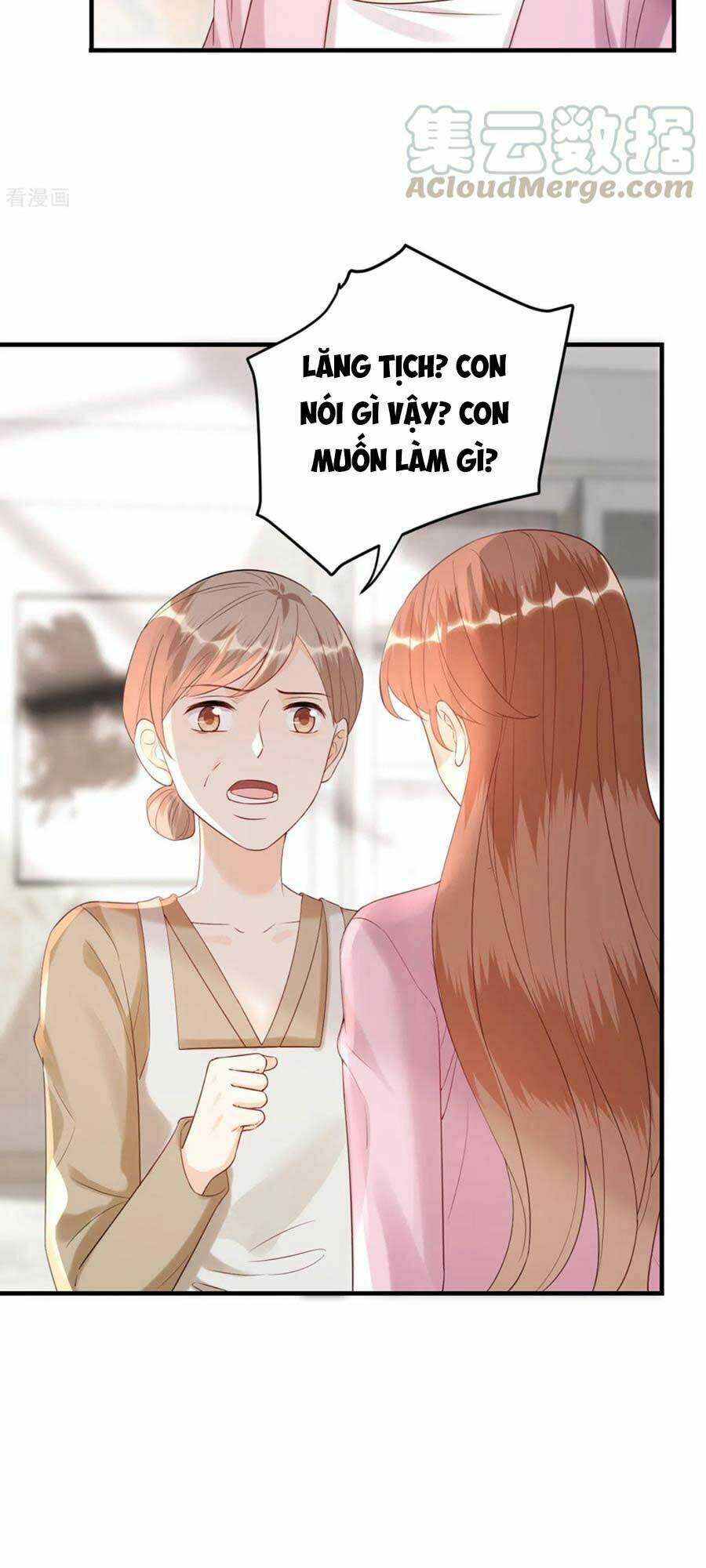 tiến độ chia tay 99% chapter 99 - Next chapter 100