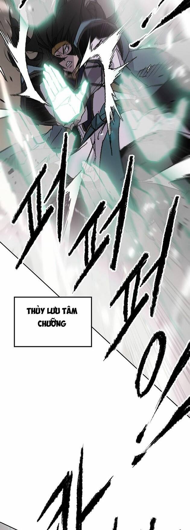 tiên kiếm bất bại Chapter 121 - Next Chapter 122