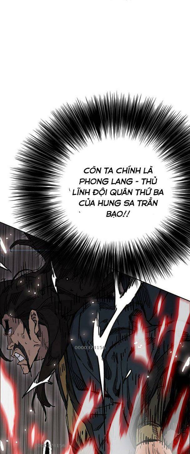 tiên kiếm bất bại chapter 146 - Next chapter 147