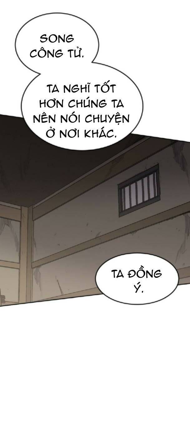 tiên kiếm bất bại chapter 152 - Next chapter 153