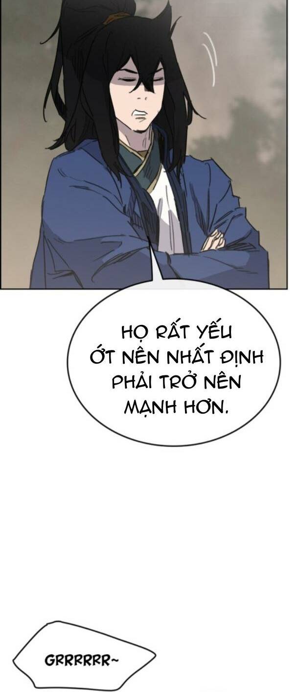 tiên kiếm bất bại chapter 153 - Next chapter 154