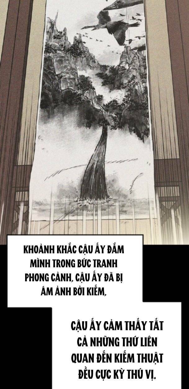 tiên kiếm bất bại chapter 153 - Next chapter 154