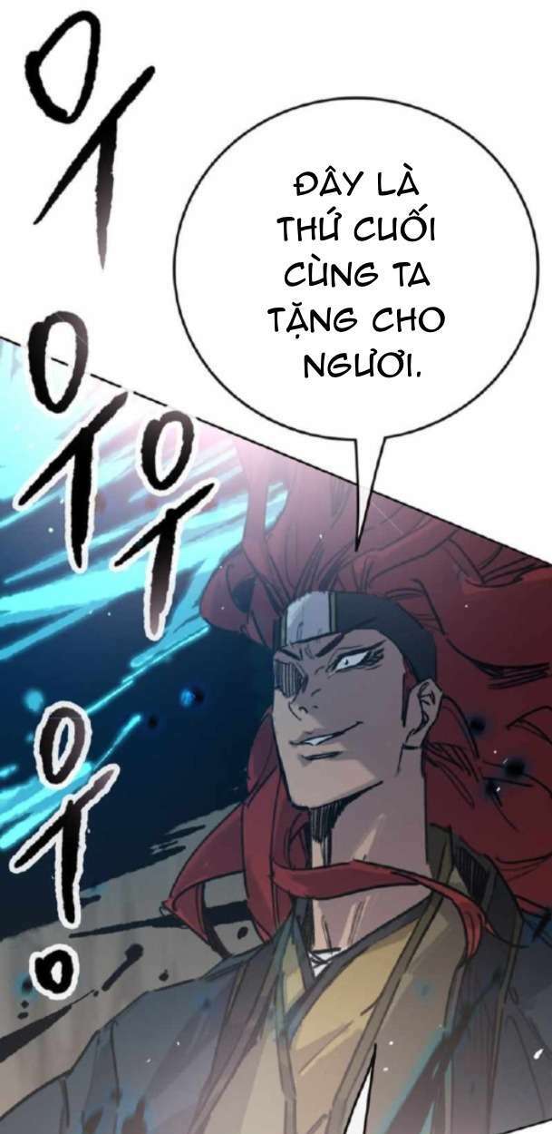 tiên kiếm bất bại chapter 160 - Next chương 161