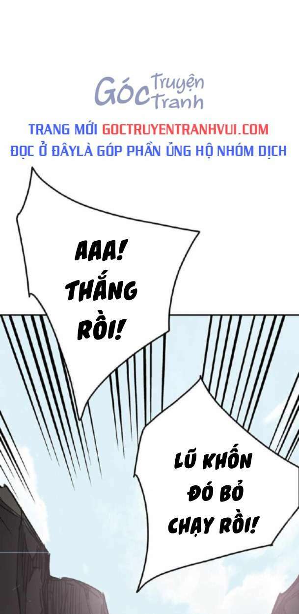 tiên kiếm bất bại chapter 160 - Next chương 161