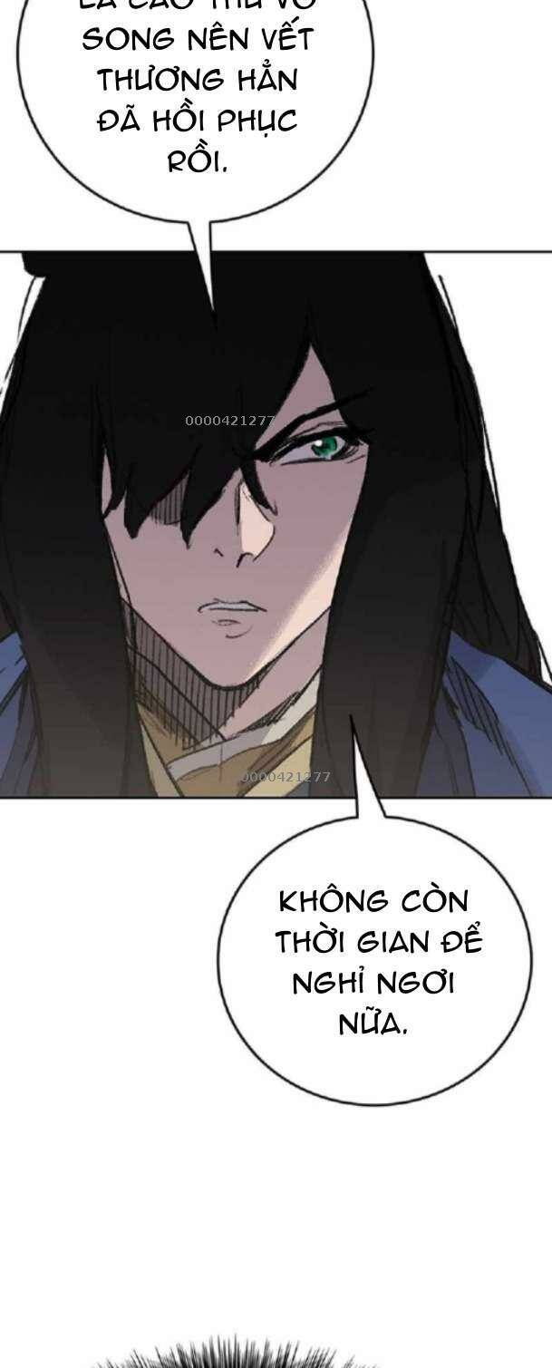 tiên kiếm bất bại chapter 160 - Next chương 161