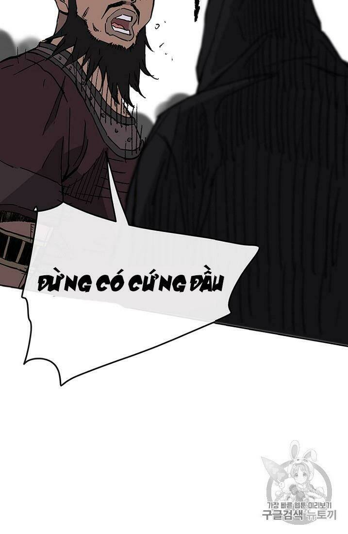 tiên kiếm bất bại chapter 20 - Next chapter 21