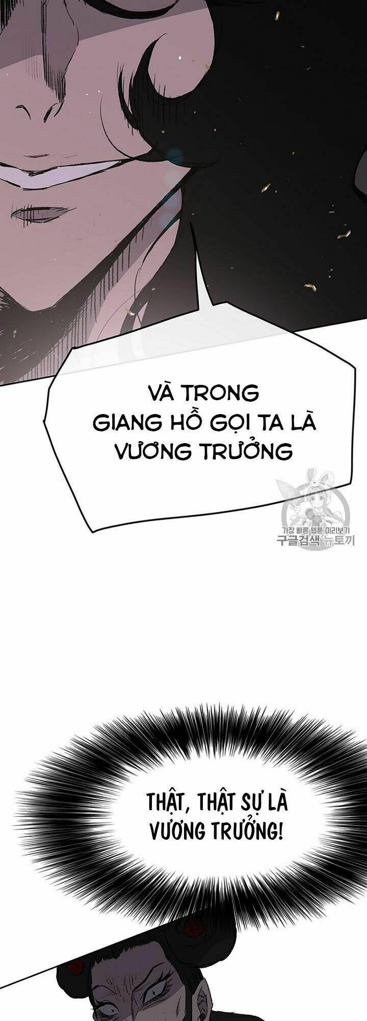 tiên kiếm bất bại chapter 41 - Next chương 42