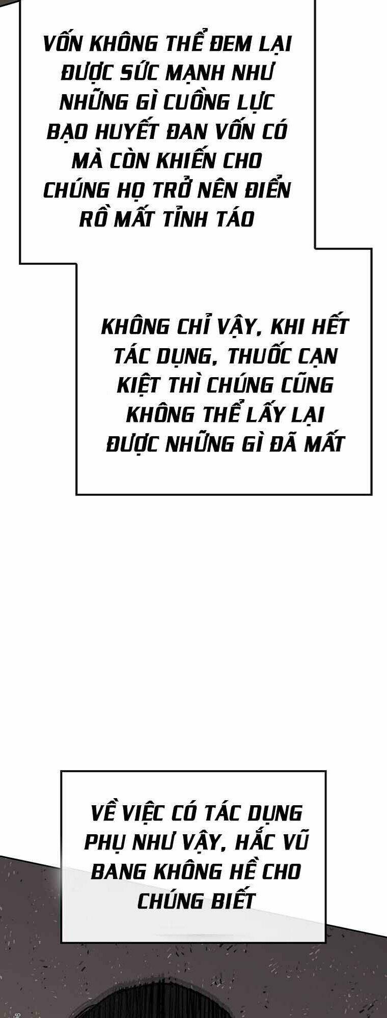 tiên kiếm bất bại chương 70 - Next chapter 71