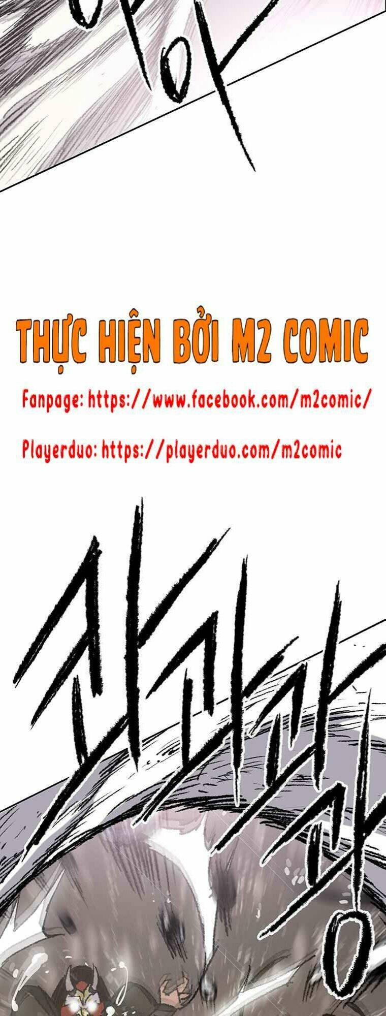 tiên kiếm bất bại chương 70 - Next chapter 71