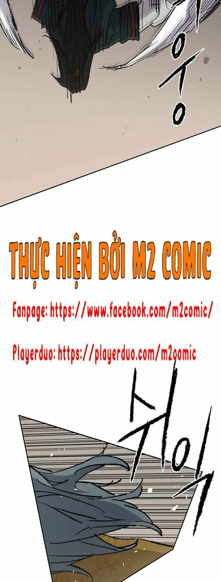 tiên kiếm bất bại chương 70 - Next chapter 71