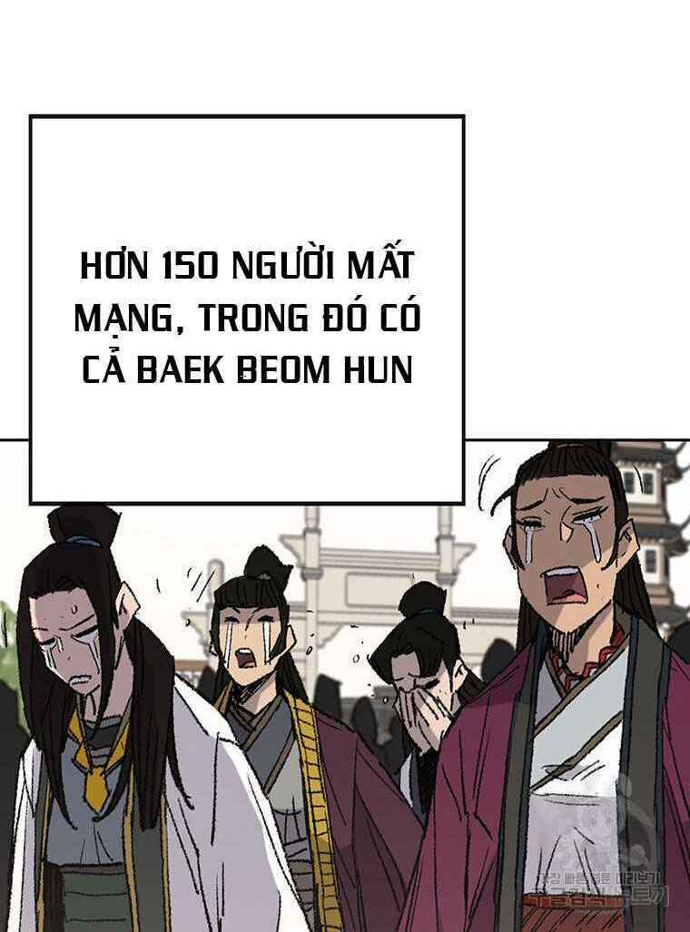 tiên kiếm bất bại chapter 76 - Next chapter 77