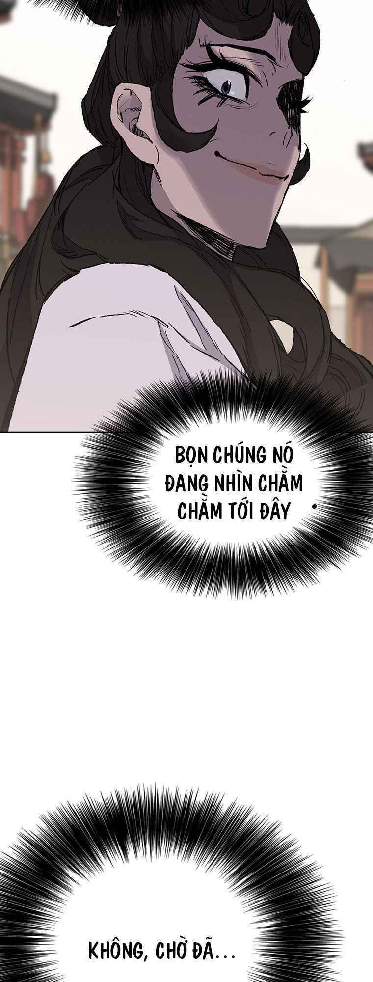 tiên kiếm bất bại chapter 76 - Next chapter 77