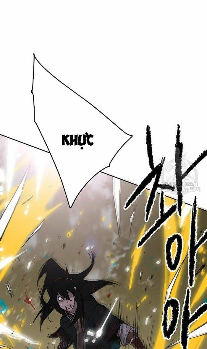 tiên kiếm bất bại chapter 92 - Next chapter 93