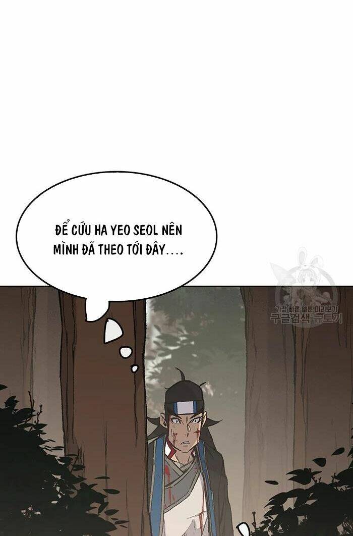 tiên kiếm bất bại chapter 92 - Next chapter 93