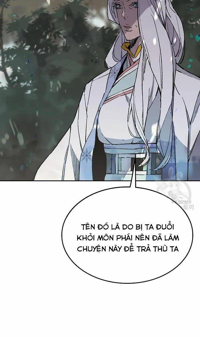 tiên kiếm bất bại chapter 92 - Next chapter 93