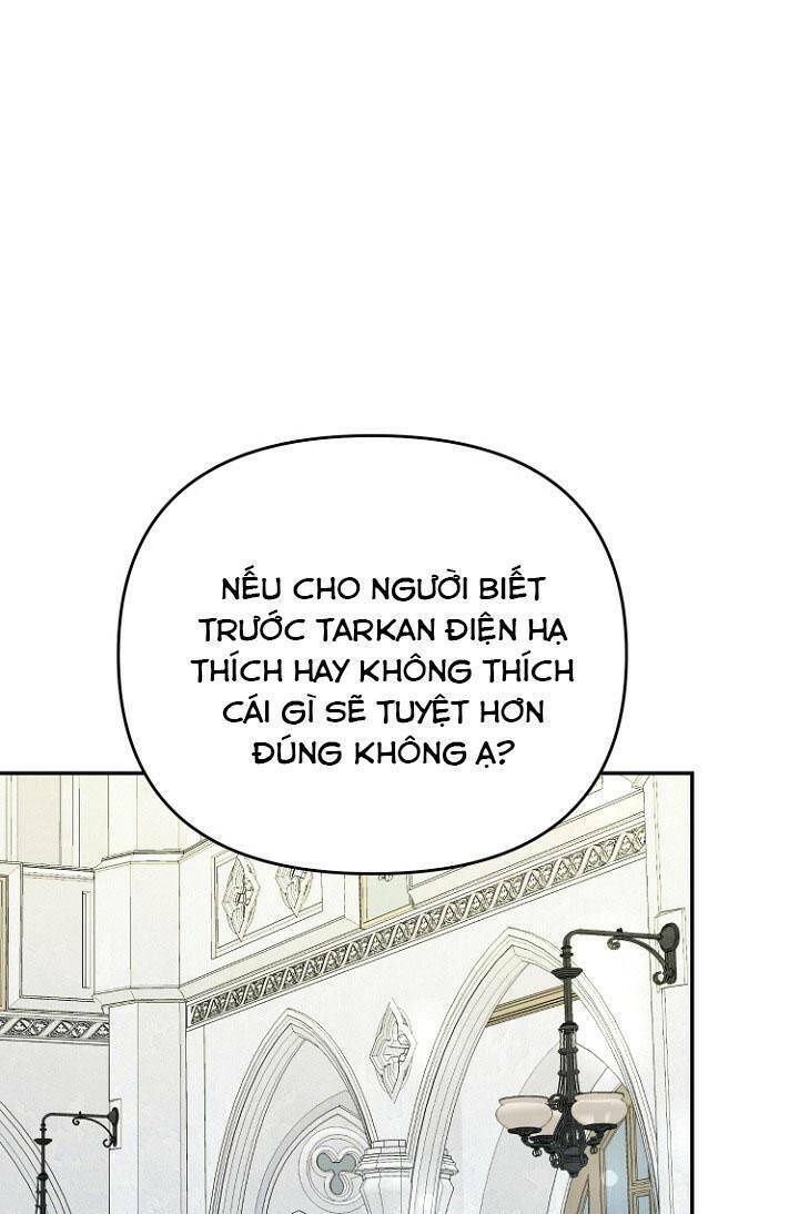 tiền là tất cả chồng là phù du chapter 28 - Next Chapter 28