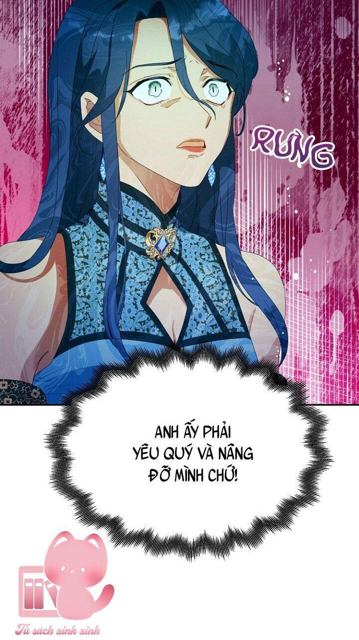 tiền là tất cả chồng là phù du chapter 28 - Next Chapter 28