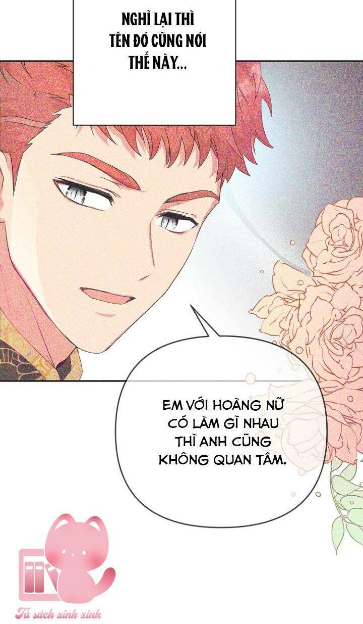 tiền là tất cả chồng là phù du chapter 28 - Next Chapter 28