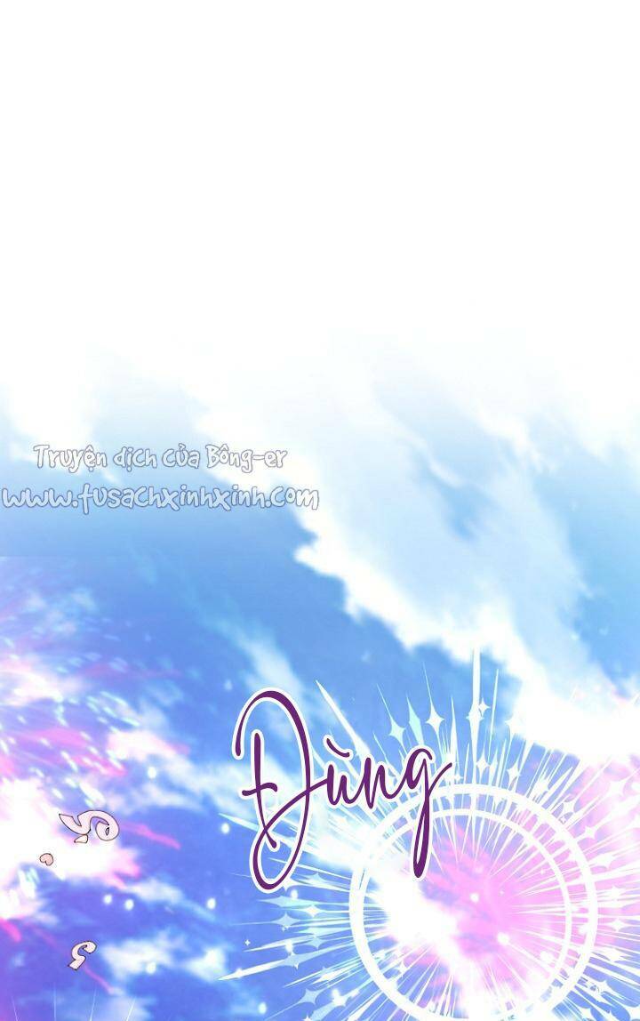 tiền là tất cả chồng là phù du chapter 28 - Next Chapter 28