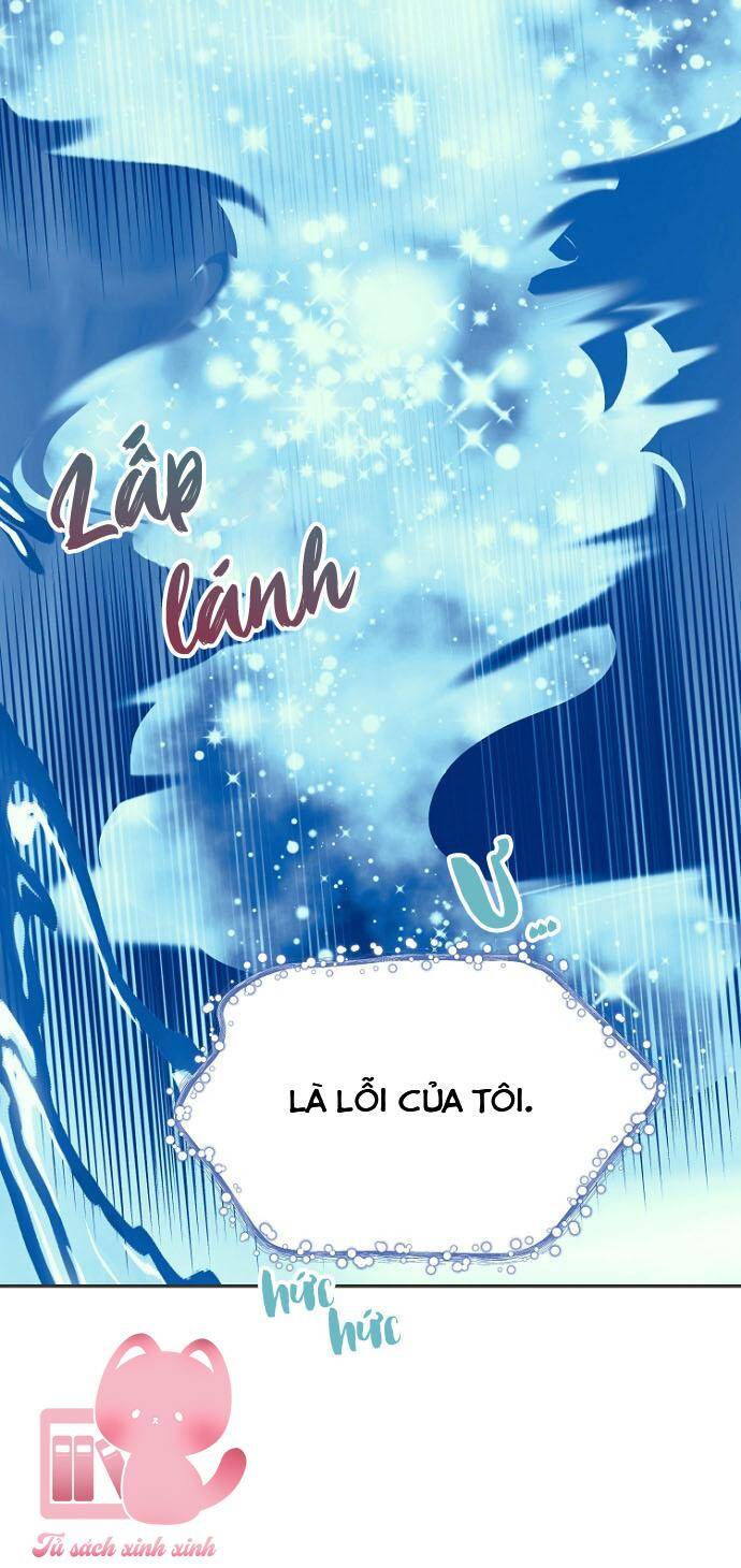 tiền là tất cả chồng là phù du chương 61 - Next Chapter 61