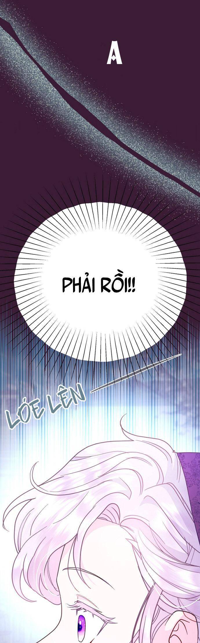 tiền là tất cả chồng là phù du chương 61 - Next Chapter 61