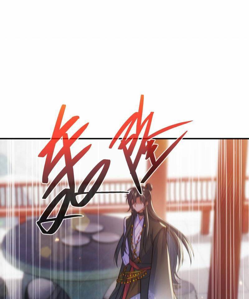 tiên tử chậm đã ! xin hãy nghe ta giảo biện ! chapter 3 - Next chapter 4